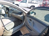 TOYOTA CAMRY LE 4T1BF3EK0BU120231 снимка