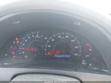 TOYOTA CAMRY LE 4T1BF3EK0BU120231 снимка