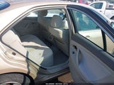 TOYOTA CAMRY LE 4T1BF3EK0BU120231 снимка