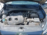 KIA FORTE FE 3KPF24AD5KE096358 снимка