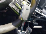 KIA FORTE FE 3KPF24AD5KE096358 снимка