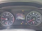 KIA FORTE FE 3KPF24AD5KE096358 снимка