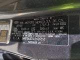 KIA FORTE FE 3KPF24AD5KE096358 снимка