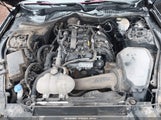 Ford Mustang Ecoboost Premium Fastback 1FA6P8THXP5111826 снимка