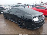Ford Mustang Ecoboost Premium Fastback 1FA6P8THXP5111826 снимка