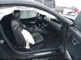Ford Mustang Ecoboost Premium Fastback 1FA6P8THXP5111826 снимка