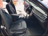 Kia Optima Ex 5XXGU4L30GG033296 снимка