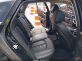 Kia Optima Ex 5XXGU4L30GG033296 снимка