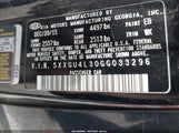 Kia Optima Ex 5XXGU4L30GG033296 снимка