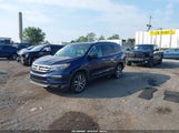 Honda Pilot Elite 5FNYF6H00GB073552 снимка