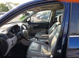 Honda Pilot Elite 5FNYF6H00GB073552 снимка