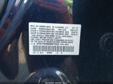 Honda Pilot Elite 5FNYF6H00GB073552 снимка