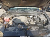 Hyundai Tucson Sel 5NMJFCAE7PH222902 снимка