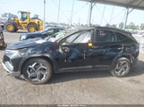 Hyundai Tucson Sel 5NMJFCAE7PH222902 снимка