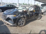 Hyundai Tucson Sel 5NMJFCAE7PH222902 снимка