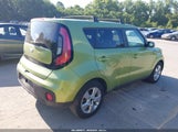 KIA SOUL KNDJN2A22J7897669 снимка