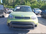 KIA SOUL KNDJN2A22J7897669 снимка