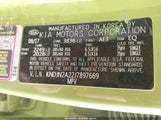 KIA SOUL KNDJN2A22J7897669 снимка
