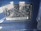 Nissan Rogue Sv Intelligent Awd JN8BT3BB5PW195525 снимка