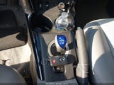 Toyota Rav4 Ev 2T3YL4DV2EW003203 снимка