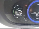 Toyota Rav4 Ev 2T3YL4DV2EW003203 photo