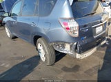 Toyota Rav4 Ev 2T3YL4DV2EW003203 fotografie