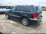 CHRYSLER ASPEN LIMITED 1A8HX58N18F153354 снимка