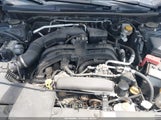 Subaru Crosstrek Limited JF2GTHNC1M8650438 снимка