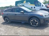 Subaru Crosstrek Limited JF2GTHNC1M8650438 снимка