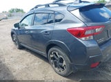 Subaru Crosstrek Limited JF2GTHNC1M8650438 снимка