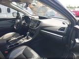 Subaru Crosstrek Limited JF2GTHNC1M8650438 снимка