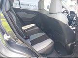 Subaru Crosstrek Limited JF2GTHNC1M8650438 снимка