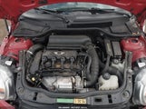 Mini Cooper S WMWMF73559TT99187 снимка