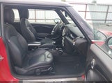 Mini Cooper S WMWMF73559TT99187 снимка