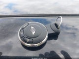 Mini Cooper S WMWMF73559TT99187 снимка