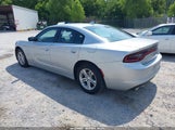 DODGE CHARGER SXT 2C3CDXBGXPH642451 снимка
