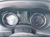 DODGE CHARGER SXT 2C3CDXBGXPH642451 снимка