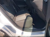 DODGE CHARGER SXT 2C3CDXBGXPH642451 снимка