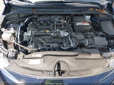 Toyota Corolla Le 5YFB4MDE4PP036820 снимка