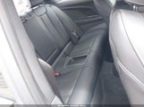 BMW 230 I xDrive 3MW33CM02P8D33653 снимка