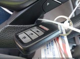 HONDA PILOT LX 5FNYF6H1XGB027235 снимка