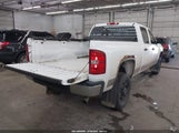 Chevrolet Silverado 2500Hd Work Truck 1GC1KVCG0CF231664 photo