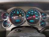 Chevrolet Silverado 2500Hd Work Truck 1GC1KVCG0CF231664 fotografie