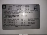 Chevrolet Silverado 2500Hd Work Truck 1GC1KVCG0CF231664 photo