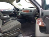 Chevrolet Tahoe Lt 1GNFC13018R133979 снимка
