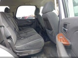 Chevrolet Tahoe Lt 1GNFC13018R133979 снимка