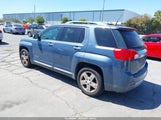 GMC TERRAIN SLT-2 2GKALWEK6C6292584 fotografie