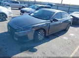 Nissan Altima Sv Fwd 1N4BL4DV8RN365562 снимка