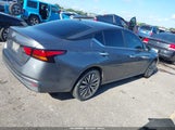 Nissan Altima Sv Fwd 1N4BL4DV8RN365562 fotografie