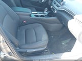 Nissan Altima Sv Fwd 1N4BL4DV8RN365562 снимка